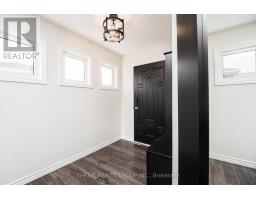 11 WESTLAKE DRIVE - 3