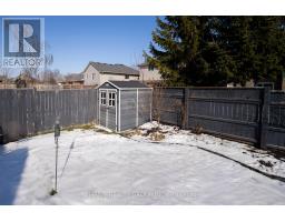 11 WESTLAKE DRIVE - 30