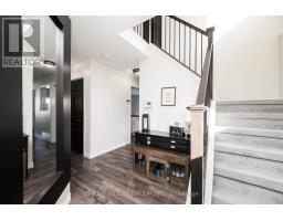 11 WESTLAKE DRIVE - 4