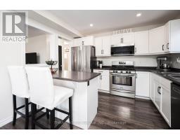 11 WESTLAKE DRIVE - 5