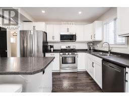 11 WESTLAKE DRIVE - 6