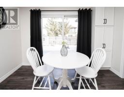 11 WESTLAKE DRIVE - 8