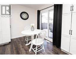 11 WESTLAKE DRIVE - 9