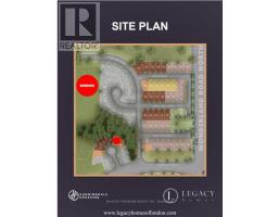 LOT 13 BUROAK DRIVE E - 2