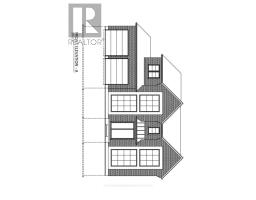 LOT 13 BUROAK DRIVE E - 3