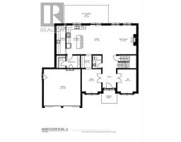 LOT 13 BUROAK DRIVE E - 4