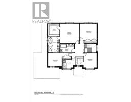 LOT 13 BUROAK DRIVE E - 5