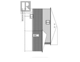 LOT 13 BUROAK DRIVE E - 6