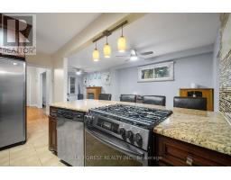 246 GREY STREET - 10