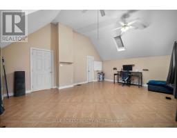 246 GREY STREET - 14