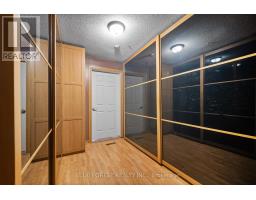 246 GREY STREET - 15