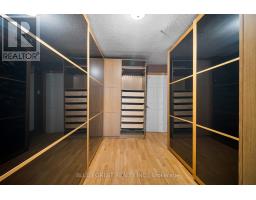 246 GREY STREET - 16