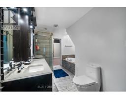 246 GREY STREET - 18