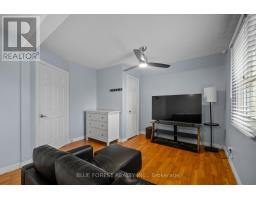 246 GREY STREET - 20