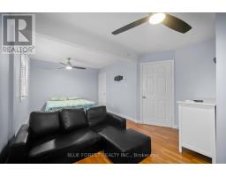 246 GREY STREET - 22