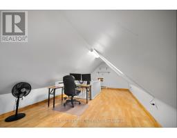 246 GREY STREET - 25