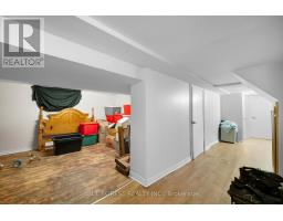 246 GREY STREET - 26