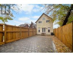 246 GREY STREET - 32