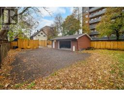 246 GREY STREET - 33