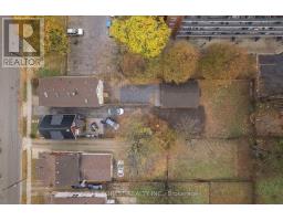 246 GREY STREET - 37