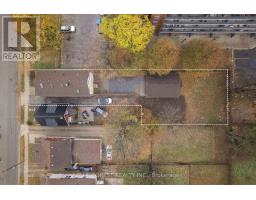 246 GREY STREET - 38