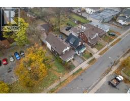 246 GREY STREET - 39