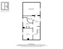 246 GREY STREET - 43