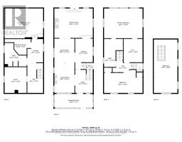 246 GREY STREET - 44