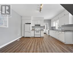 572 PALL MALL STREET - 10