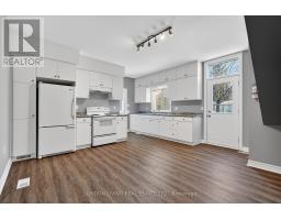 572 PALL MALL STREET - 11