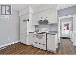 572 PALL MALL STREET - 13