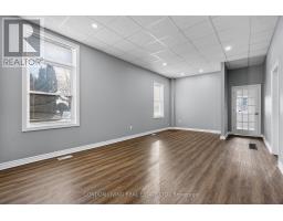 572 PALL MALL STREET - 15