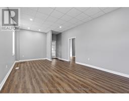 572 PALL MALL STREET - 16