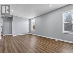 572 PALL MALL STREET - 18