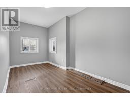 572 PALL MALL STREET - 19