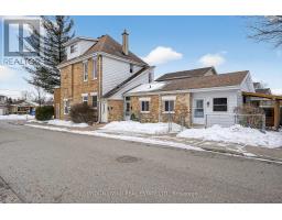 572 PALL MALL STREET - 2