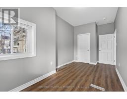 572 PALL MALL STREET - 20