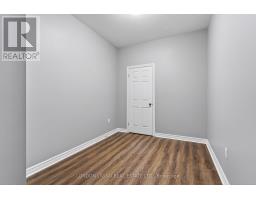 572 PALL MALL STREET - 21