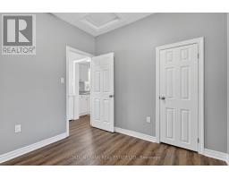 572 PALL MALL STREET - 25