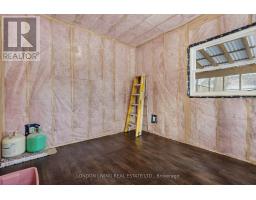 572 PALL MALL STREET - 28