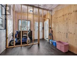 572 PALL MALL STREET - 29