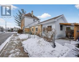 572 PALL MALL STREET - 3