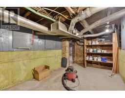 572 PALL MALL STREET - 30