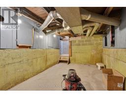 572 PALL MALL STREET - 31