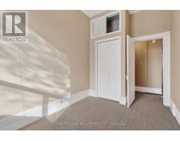 572 PALL MALL STREET - 39