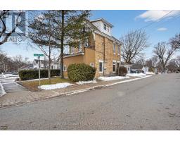 572 PALL MALL STREET - 4