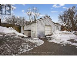 572 PALL MALL STREET - 43