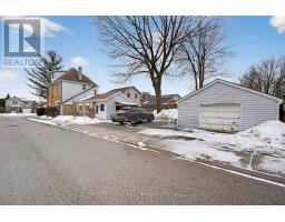 572 PALL MALL STREET - 44