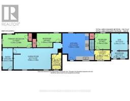 572 PALL MALL STREET - 47