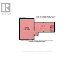 572 PALL MALL STREET - 48